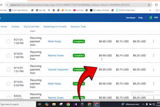 create passive income youtube automation channel