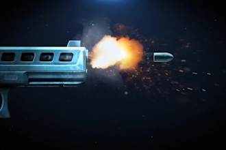 create 3d explainer video, 3d animation, marketing video for your business