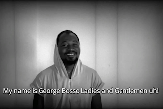 be your male rapper, ghostwrite, rap verses and songs