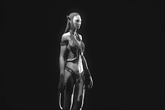 create 3d model for printing