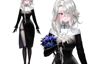 do vrchat avatar nsfw avatar furry avatar fursona avatar vrc avatar uploading