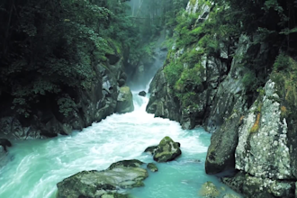 make 10 x 2hours relaxing nature HD meditation youtube video