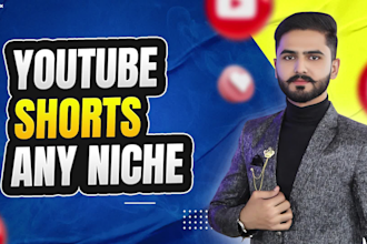 create 100 videos with youtube shorts channel automation