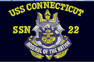 do embroidery digitizing in 3 hours