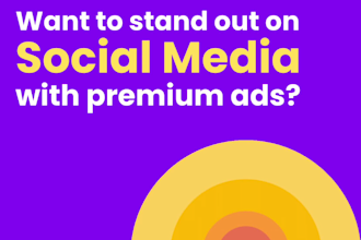 design canva templates for instagram ads, and facebook ads