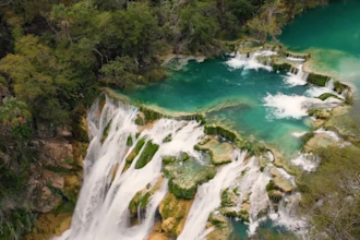 create youtube channel 60 4k relaxing meditation music videos