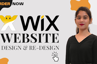 wix website redesign wix website design wix website redesign wix website develop