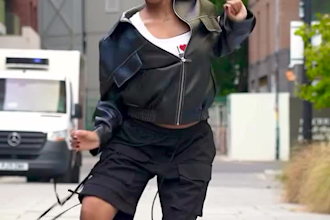 create trending tiktok dance videos that attract attention to your brand