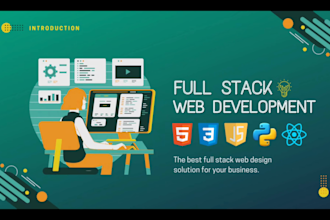 develop ai application, ai chatgpt integration to your website