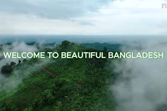 be your tour guide and local advisor in bangladesh trip