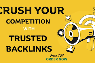 do da40 plus spanish french italian de german backlinks dofollow link building