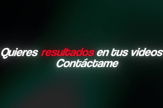 editor de vídeos para redes sociales y anuncios