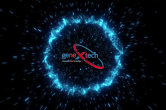 create mind blowing custom 4k logo animation