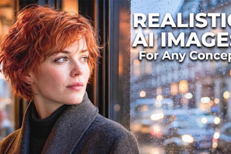 create custom ai images for brands and creative concepts