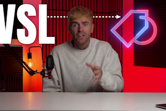 create a vsl video sales letter that turns clients into money