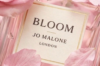 make ai generated video ad for your perfumes