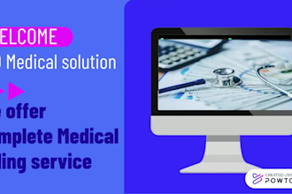 reduce claim denials and optimize US medical billing revenue cycle