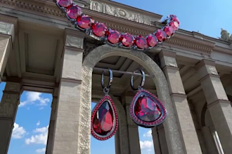 do 3d  jewelry animation, 3d cgi jewelry animation, 3d jewelry, 3d cgi animation