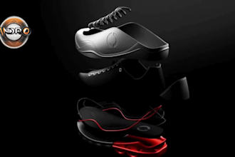 3d product animation video rendering 3d industrial explainer video ads cinema 4d