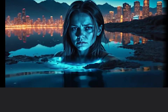 create ai video art, runway ai 3d ai storytelling, ai cinematic video, runway ml