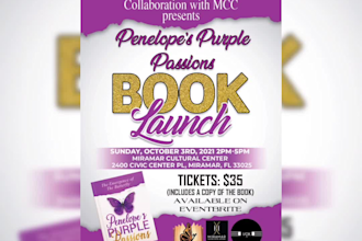 do professional business and restaurant flyers