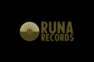 compose and produce original music and sound design