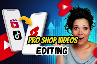 create monetizable viral faceless video autopilot meditation videos