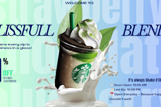 design canva presentations, resumes, and social media graphics