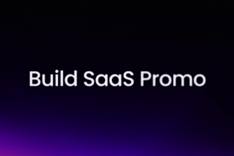 create engaging saas product demo, explainer, promo and video ads