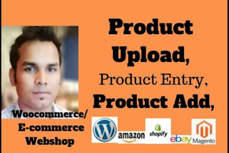 upload woocommerce product, rankmath, on page seo