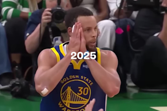 edit nba documentary video for youtube