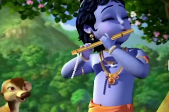 3d animation video blender 3d animation cartoon animation 3d cartoon video