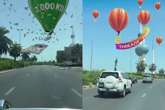 do cgi animation, 3d cgi product animation, vfx animation, cgi instagram reel