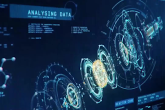 do futuristic hologram animation, hologram animation, futuristic hologram, vfx