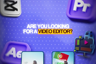 repurpose your shortform video to instagram and youtube