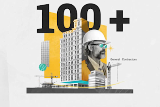 do collage animation, collage, motion graphics, collage video, music video, vfx