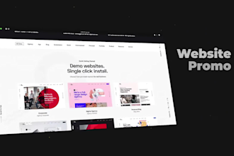 develop ai chatbot, ai web application, ai website, custom gpt