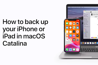 do screencasting videos on apple and mac
