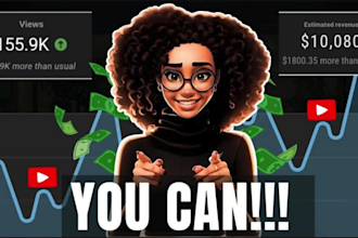 optimize cash cow top 10 videos with trending content ideas