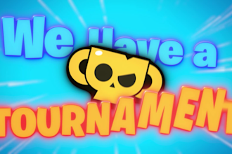 edit an engaging gaming intro for your video