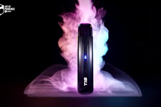 create a professional high end 3d product animation