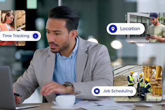 saas explainer video, saas demo , app promo, saas video and b2b startup