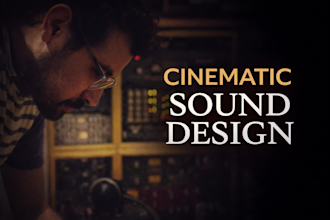 compose film background score