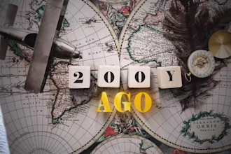 do documentary video editing like magnets media, moon, james jani, vox, netflix