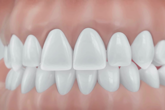 do 3d dental animation 3d medical device surgical explainer 3d medical video