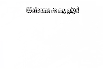 design pitch deck powerpoint presentation branded presentation webinar slides
