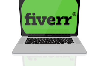 do professional video tutorial screencast for website or app