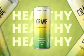 create product commercial advertisement for your brand