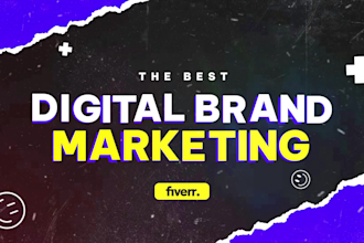 do promotional video ad for facebook and instagram and more