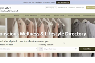 create a high converting directory website for your business using directorist